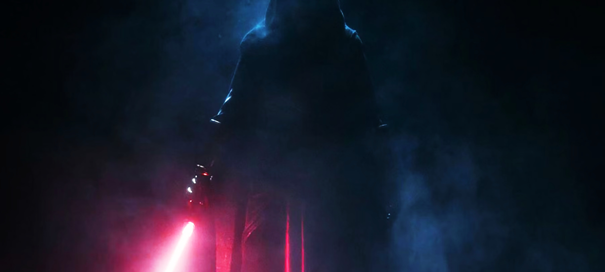 Remake de Star Wars: KoTOR ainda está em desenvolvimento, diz Saber Interactive