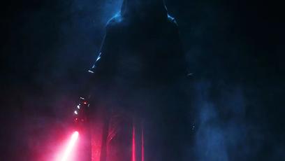 Remake de Star Wars: KoTOR ainda está em desenvolvimento, diz Saber Interactive