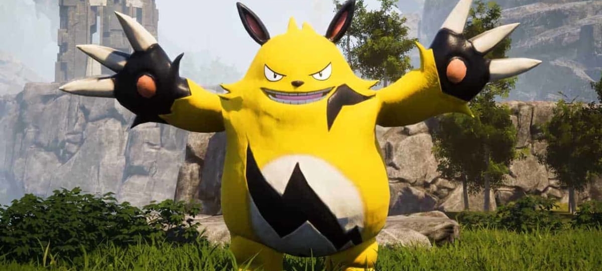 Steam muda política de reembolso de jogos em acesso antecipado