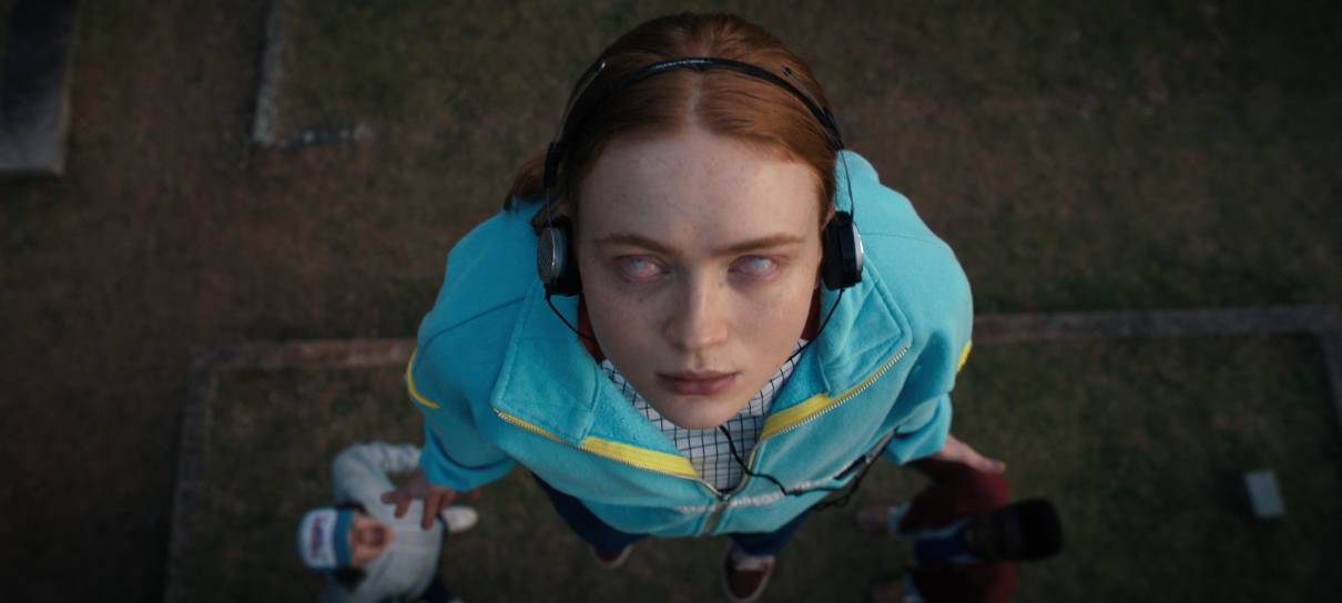Netflix não vai mais informar número de assinantes