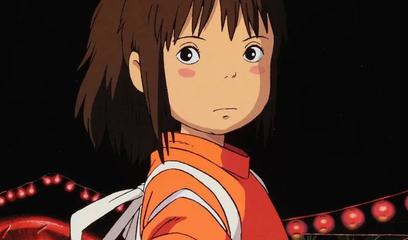 Studio Ghibli receberá prêmio honorário no Festival de Cannes