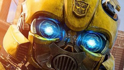 Crossover de Transformers e G.I. Joe é oficializado pela Paramount