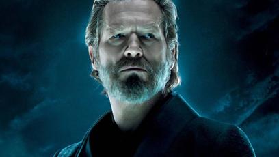 Disney anuncia retorno de Jeff Bridges em Tron: Ares