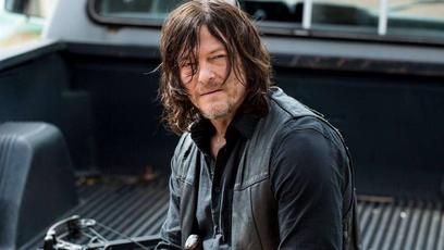 The Walking Dead: Daryl Dixon ganha data de estreia na TV brasileira