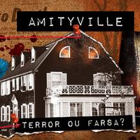 O verdadeiro Horror em Amityville