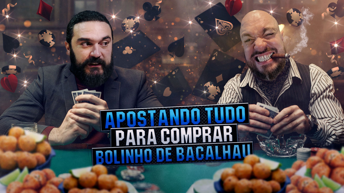 Balatro Gameplay - Quebrando a banca!