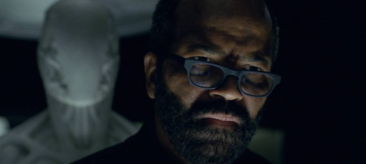 Criador de Westworld ainda pretende encerrar a série direito