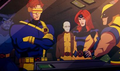X-Men ‘97 cresce ao lidar com as consequências do ataque a Genosha