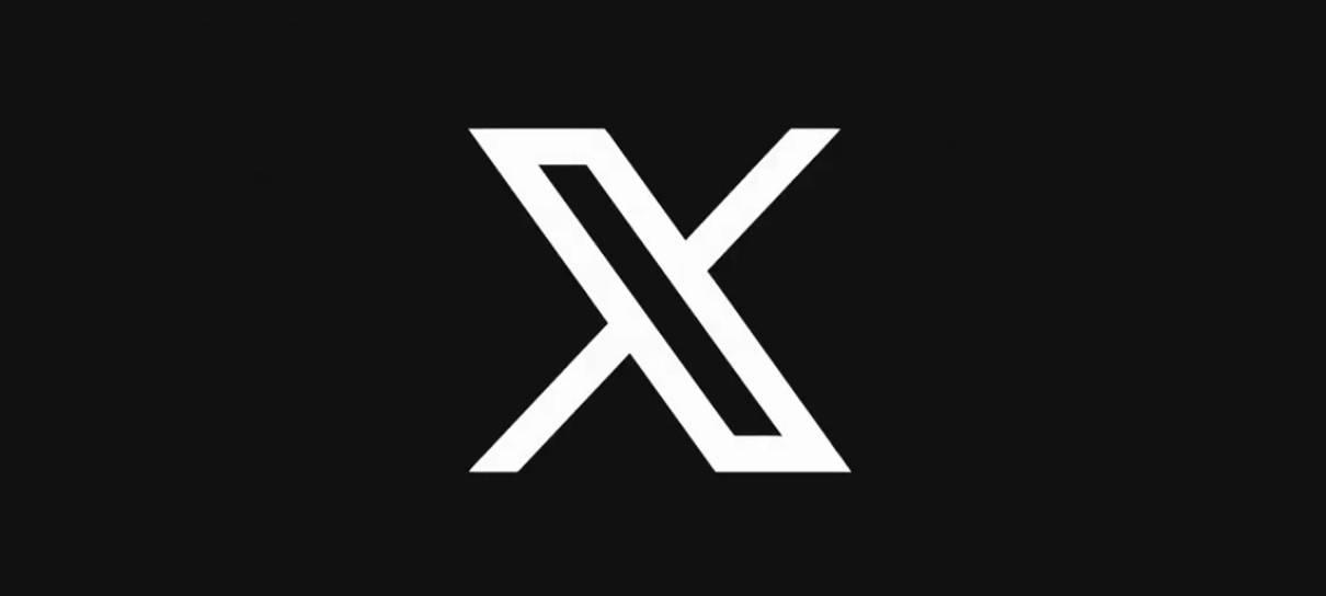 X (vulgo Twitter) sofre com instabilidade nesta terça (23)