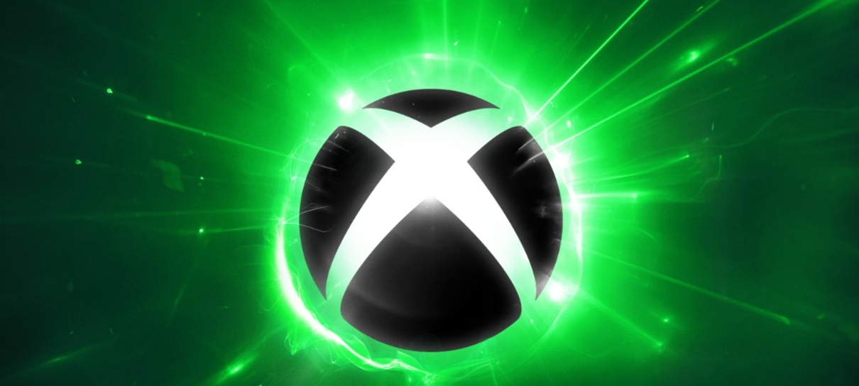 Xbox Games Showcase 2024 é anunciado para junho