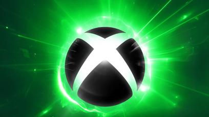 Xbox Games Showcase 2024 é anunciado para junho