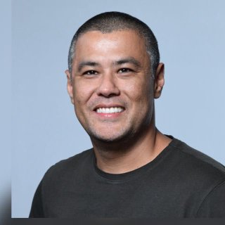 Fabio Murakami