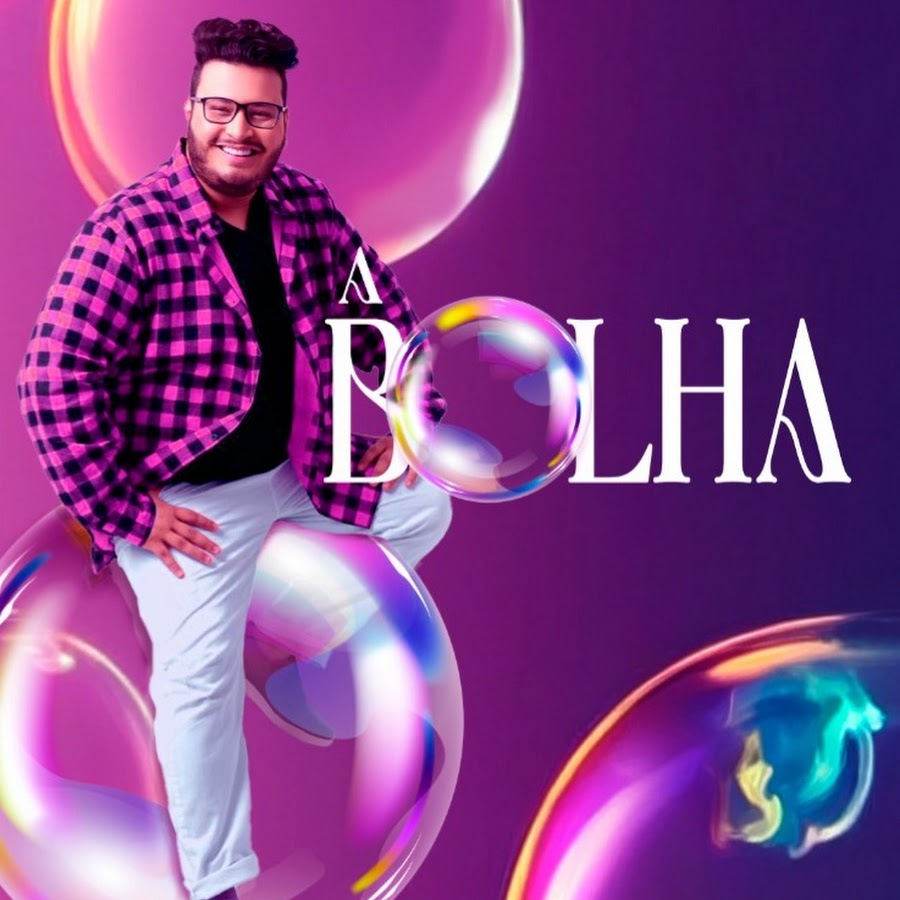 A Bolha