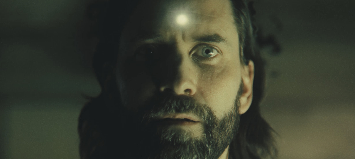Alan Wake 2 ainda não deu lucro, diz CEO da Remedy