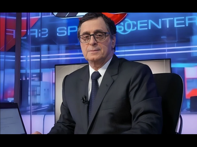 Antero Greco
