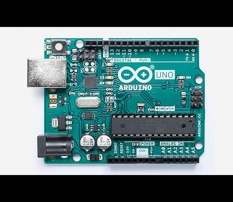 Arduino