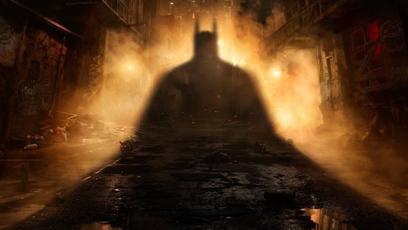 Batman: Arkham Shadow é anunciado com teaser para o Meta Quest