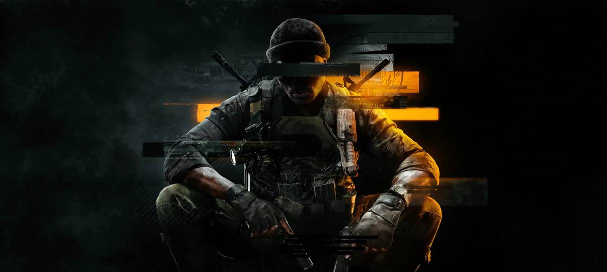 Confira o calendário de principais eventos da Summer Game Fest 2024