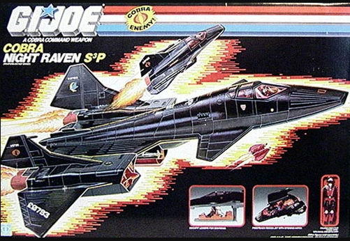 Blackbird
