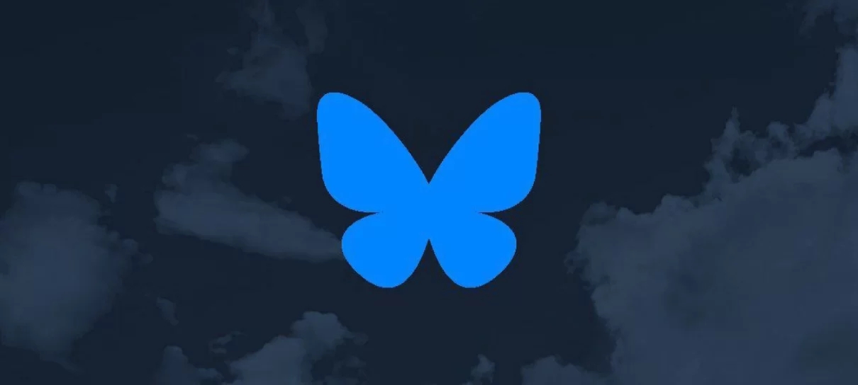 Bluesky: mensagens diretas já estão disponíveis na rede social