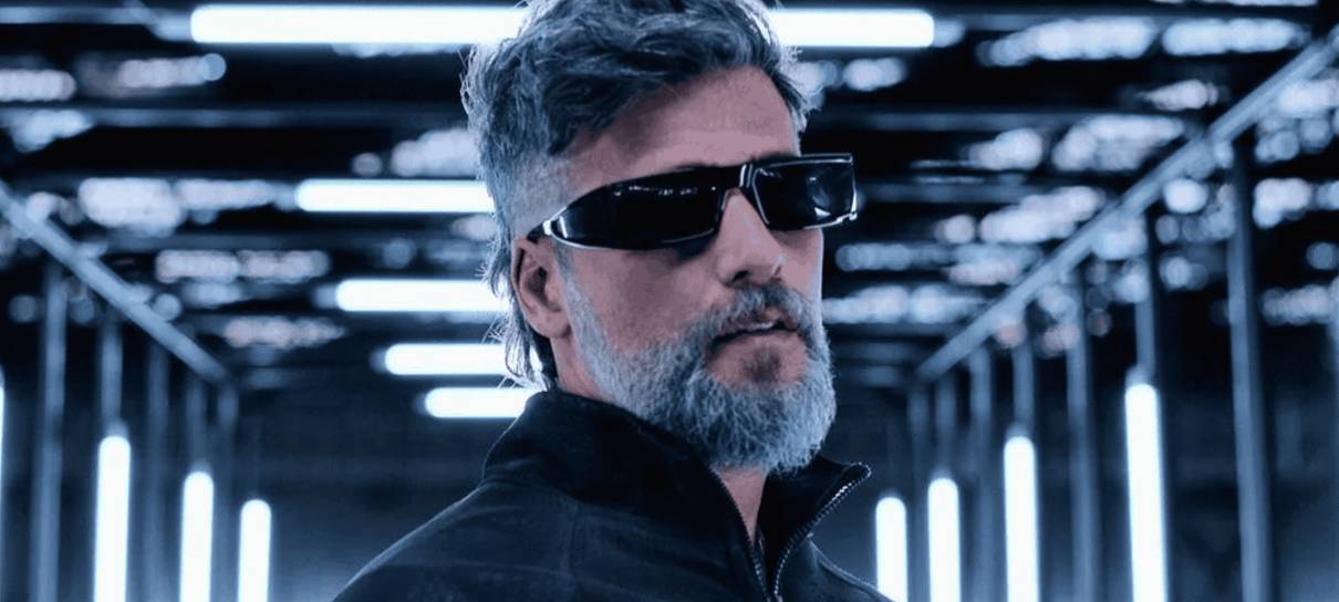Biônicos, filme da Netflix, apresenta São Paulo futurista em trailer