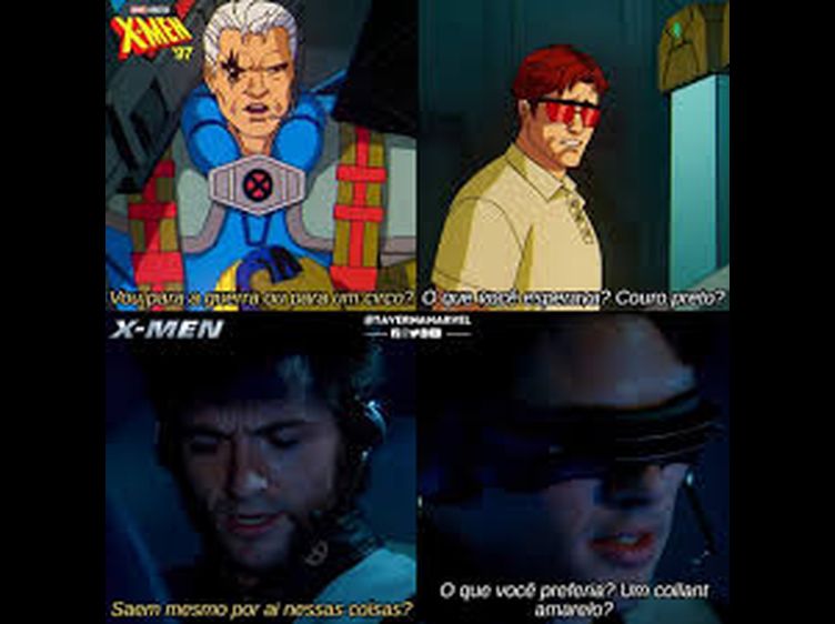 Colan Preto