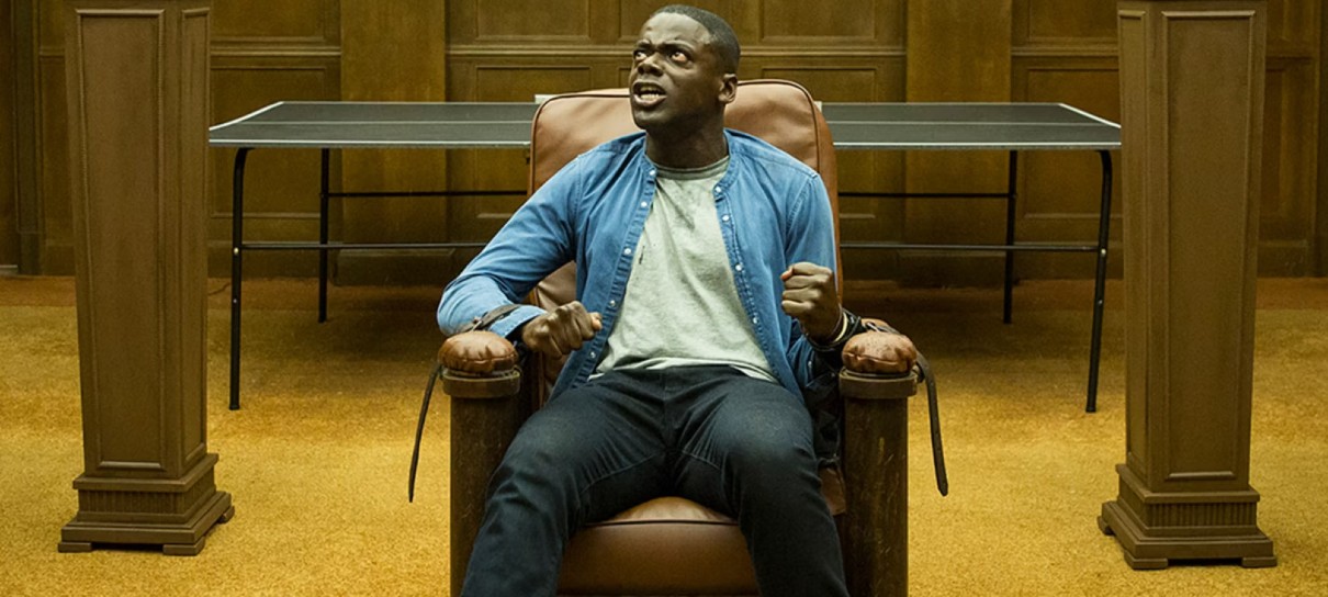 8 melhores filmes de suspense do cinema