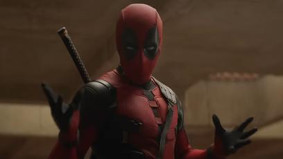 Ryan Reynolds sugeriu mais de 25 histórias para Deadpool 3, diz Feige
