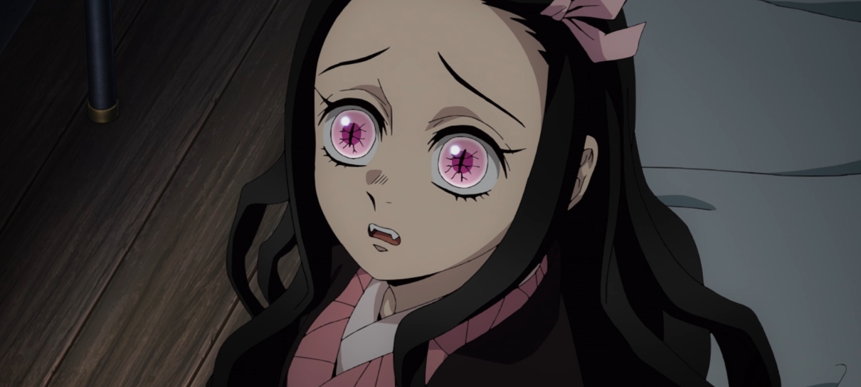 Demon Slayer: confira o horário de estreia da 4ª temporada 