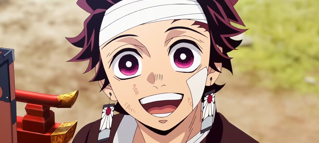 Saiba o que você precisa lembrar para a volta de Demon Slayer