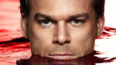 Prelúdio de Dexter escala astro de The OA como versão jovem do assassino