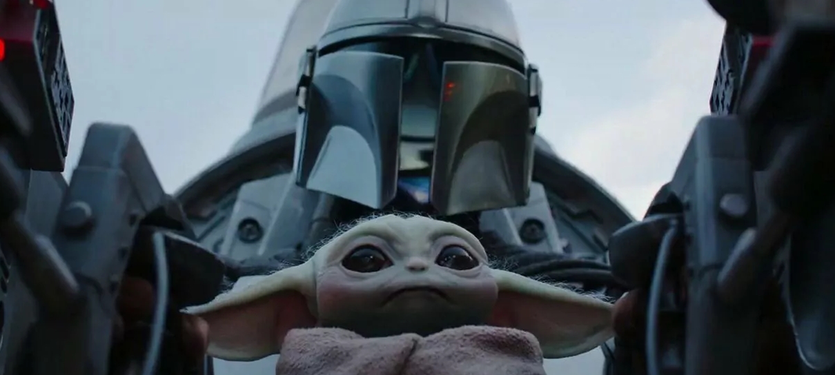 Disney+ revela reajuste e novos planos do streaming; veja o que muda