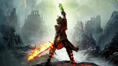 Dragon Age: Inquisition – Edição Jogo do Ano está de graça para PC