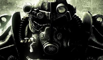 Fortnite terá colaboração com Fallout