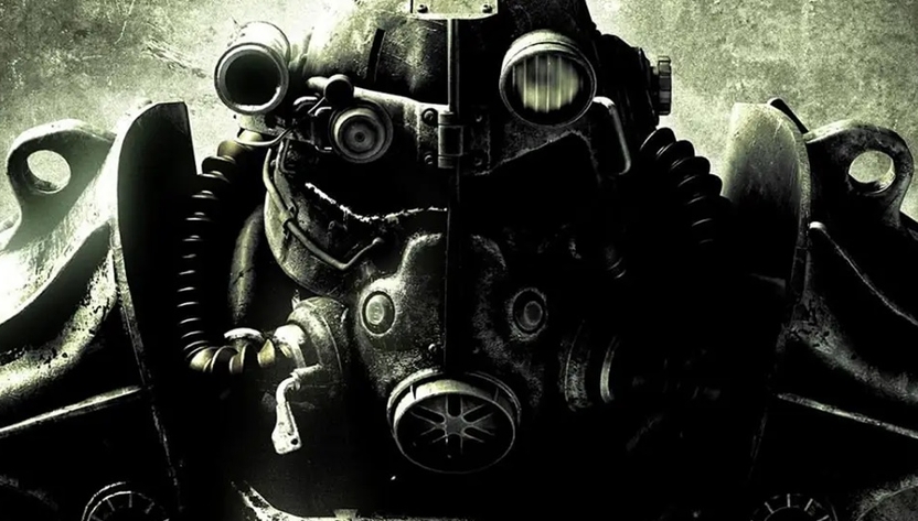 Fortnite terá colaboração com Fallout