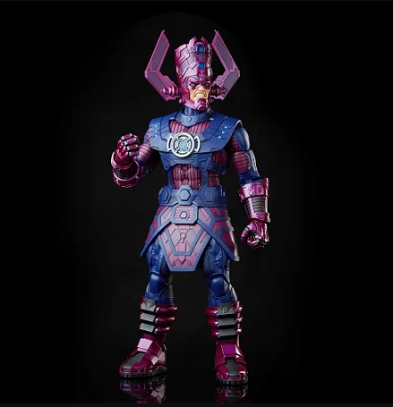 Galactus