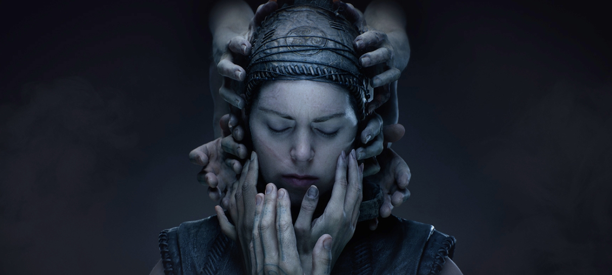 Hellblade II, Chants of Sennaar e mais chegam ao Game Pass até junho