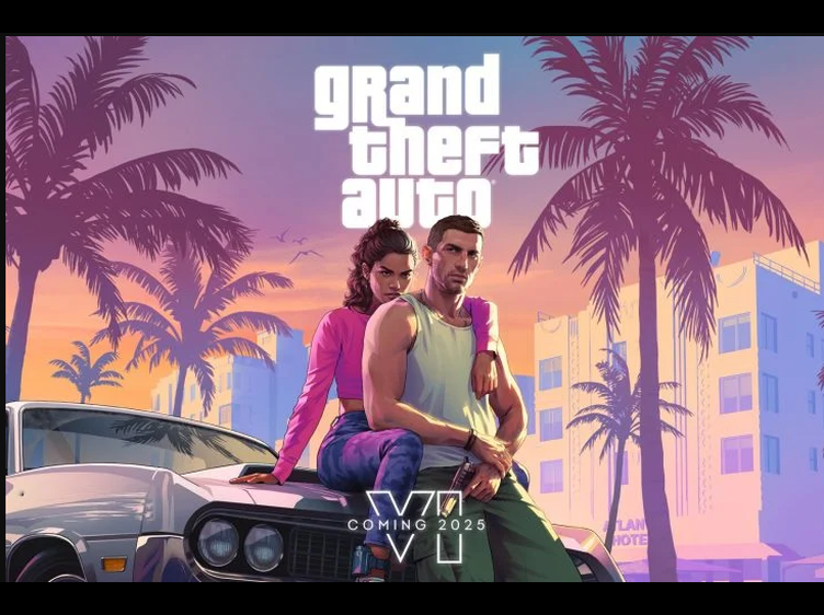 GTA VI