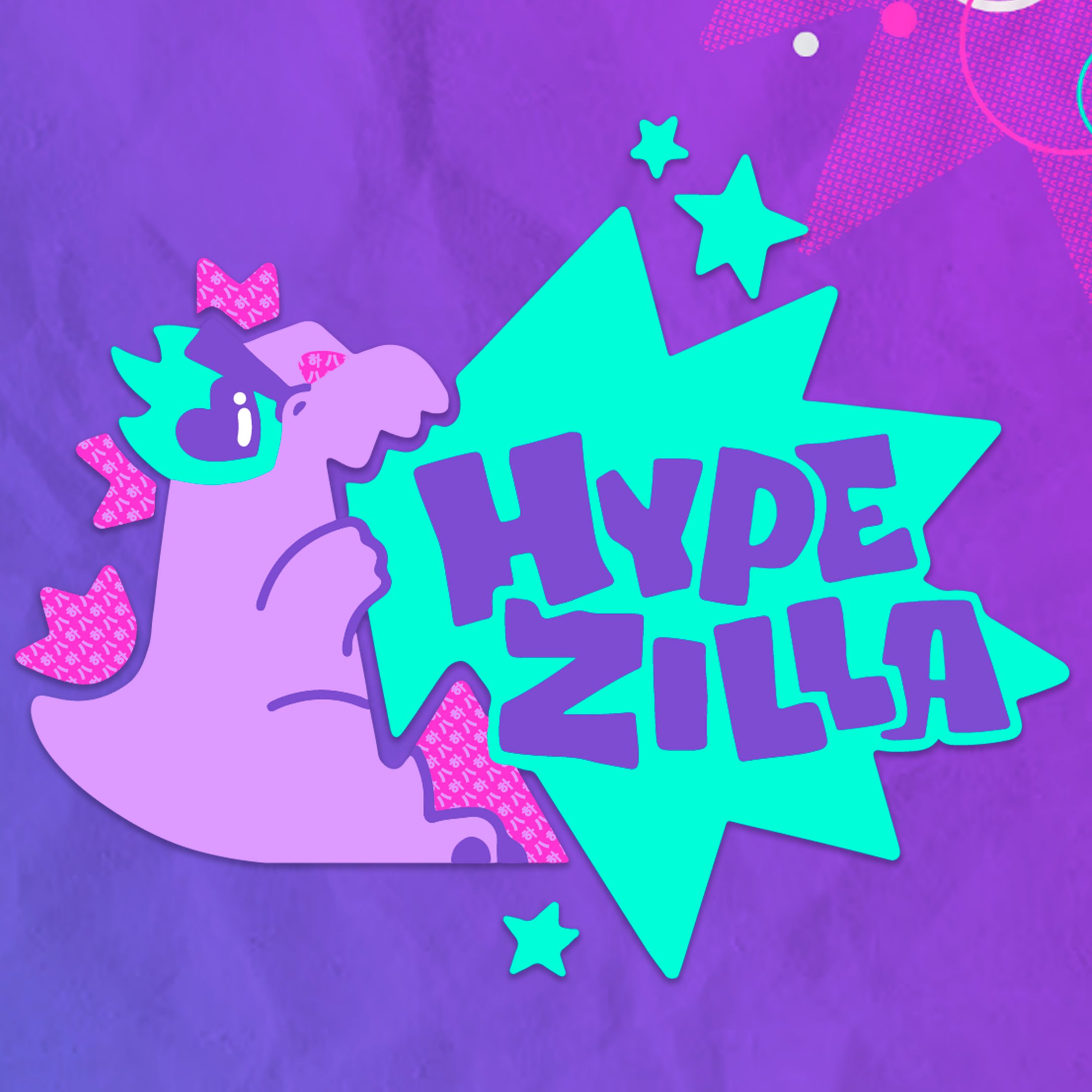 Hypezilla