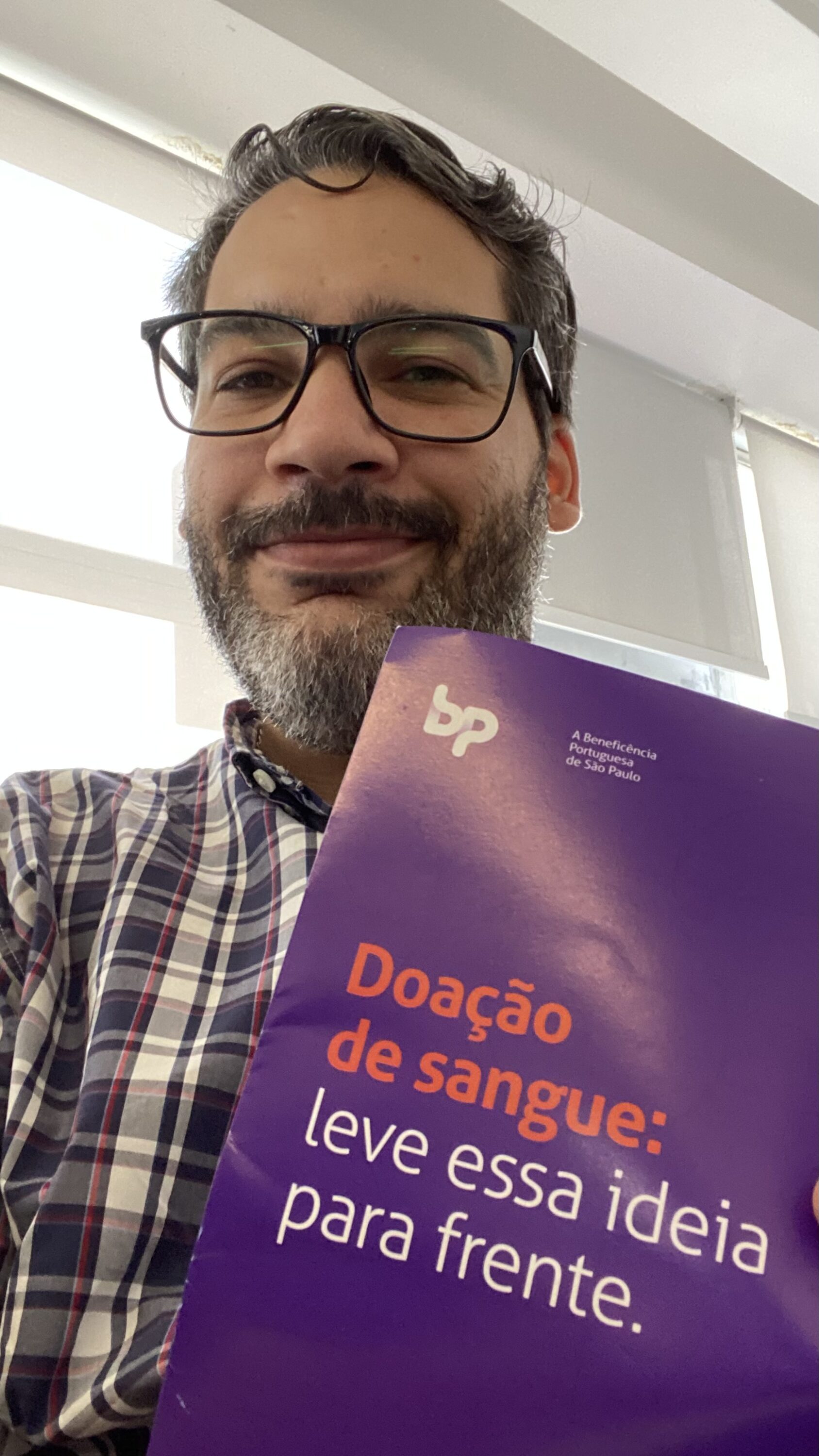 Humberto de França Santos