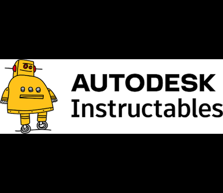 Instructables