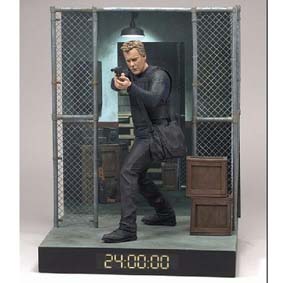 Jack Bauer 2