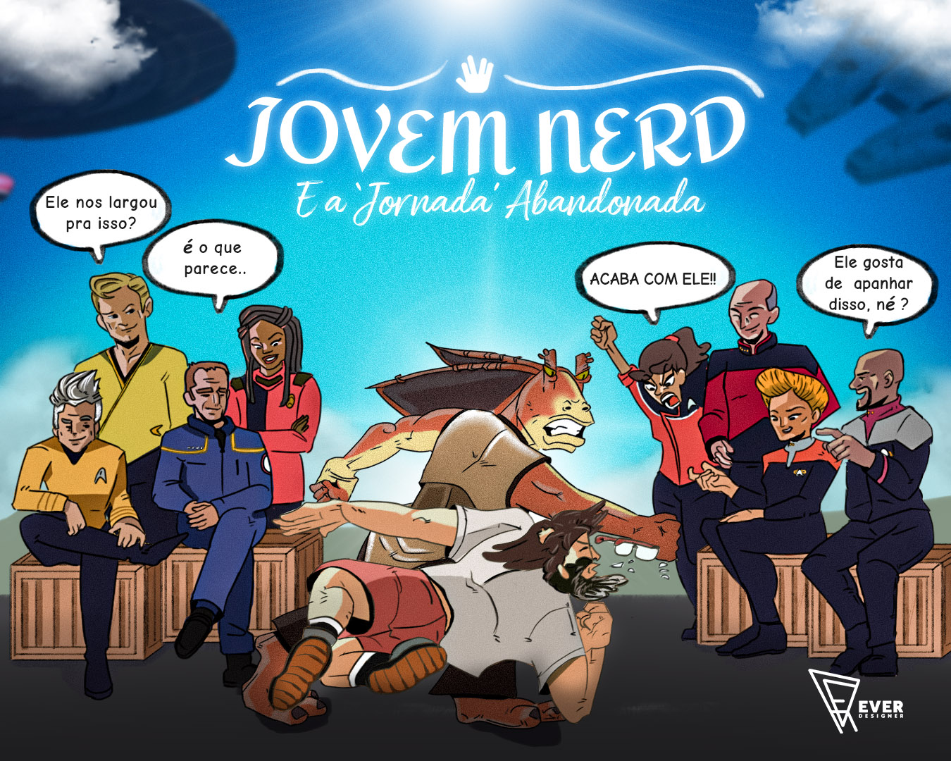 jovem-nerd