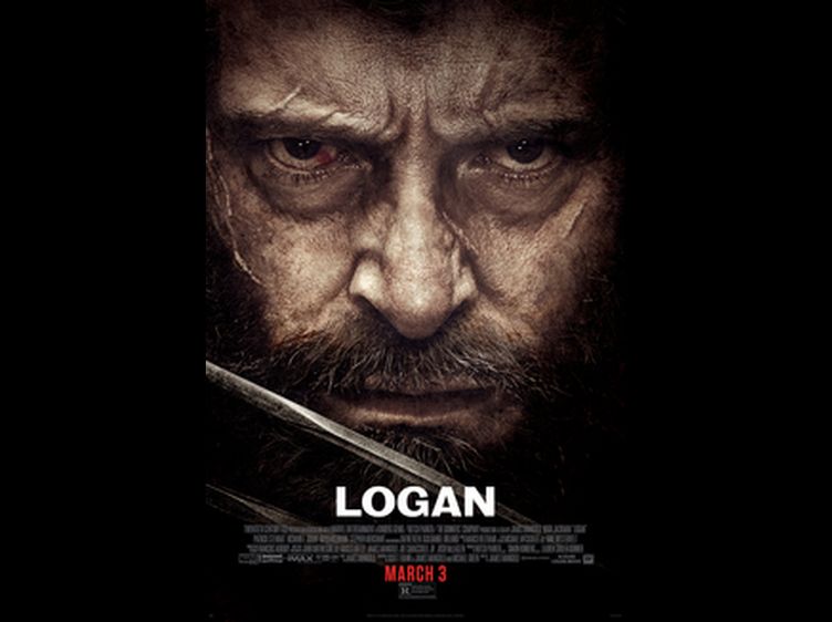 Logan