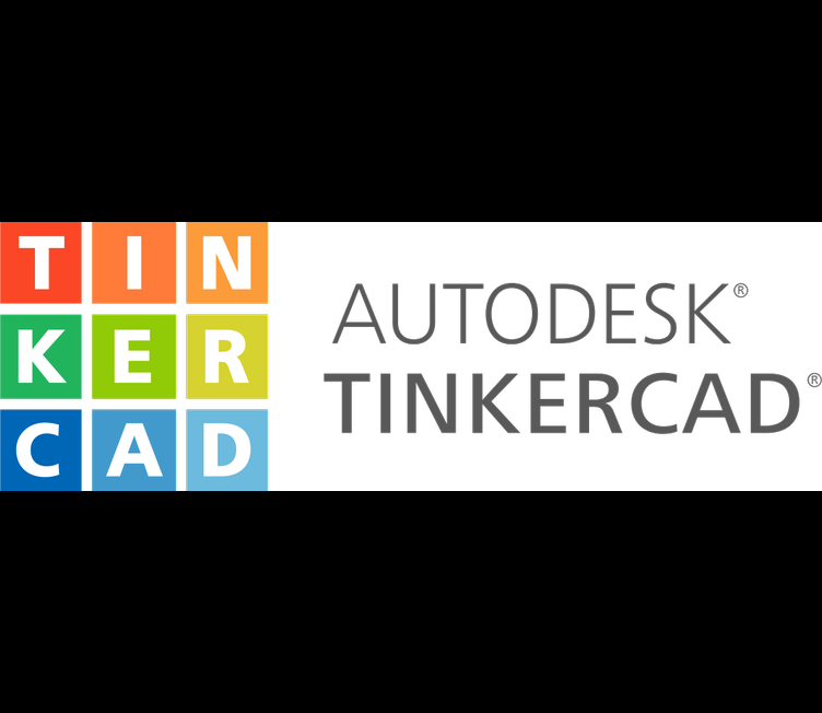Thinker Cad