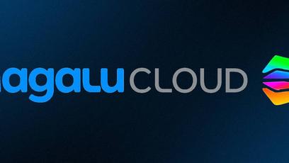 Magalu Cloud terá lounge e patrocínio no DevOpsDay