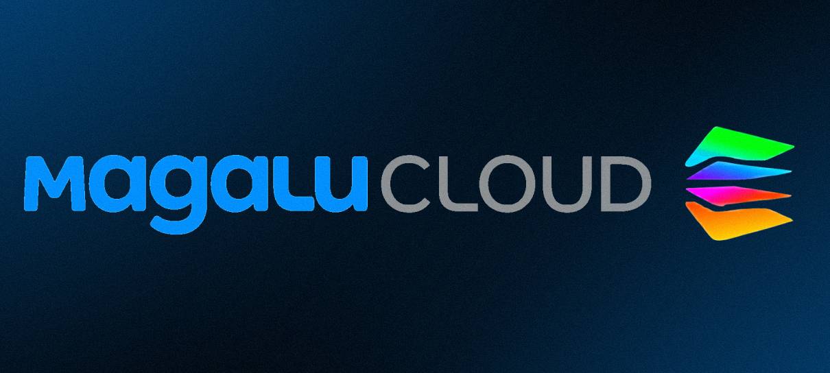 Magalu Cloud terá lounge e patrocínio no DevOpsDay