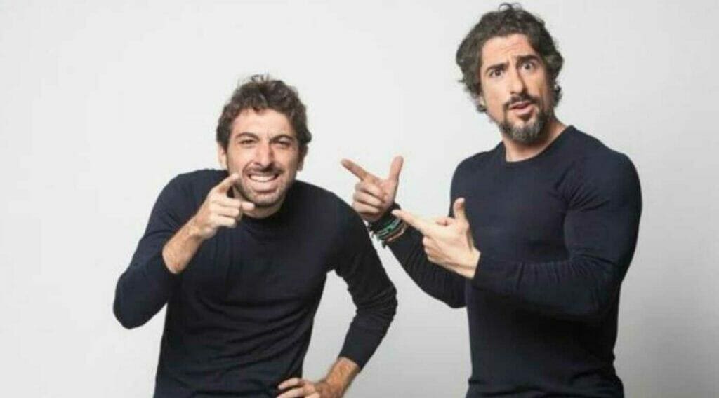 Mionzinho