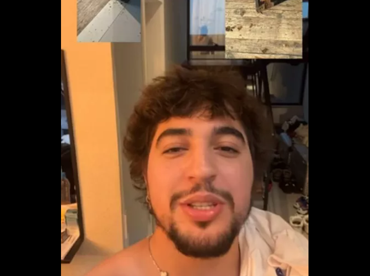 Natan