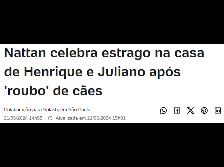 Natan (Noticia)